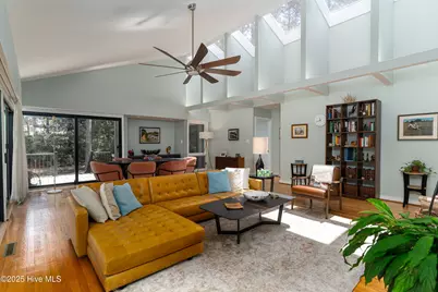 185 Ponte Vedra Drive, Pinehurst, NC 28374 - Photo 13