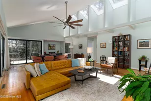 185 Ponte Vedra Dr, Pinehurst, NC 28374 - Photo 13