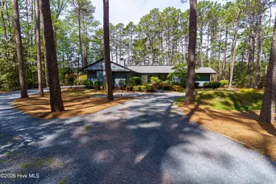 185 Ponte Vedra Drive, Pinehurst, NC 28374 - Photo 45