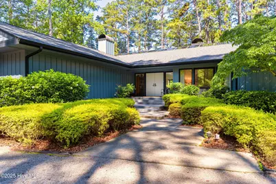 185 Ponte Vedra Drive, Pinehurst, NC 28374 - Photo 3