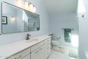 185 Ponte Vedra Dr, Pinehurst, NC 28374 - Photo 25