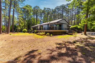 185 Ponte Vedra Dr, Pinehurst, NC 28374 - Photo 43