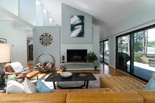 185 Ponte Vedra Dr, Pinehurst, NC 28374 - Photo 17