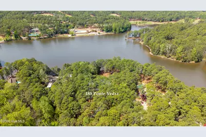 185 Ponte Vedra Drive, Pinehurst, NC 28374 - Photo 49
