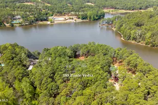 185 Ponte Vedra Dr, Pinehurst, NC 28374 - Photo 49