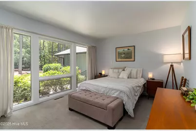 185 Ponte Vedra Drive, Pinehurst, NC 28374 - Photo 27