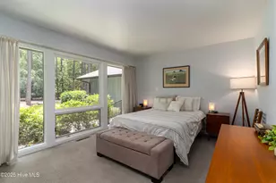 185 Ponte Vedra Dr, Pinehurst, NC 28374 - Photo 27