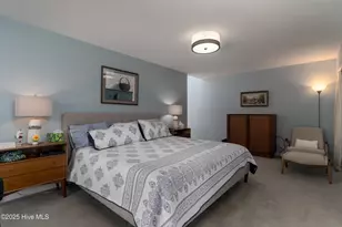 185 Ponte Vedra Dr, Pinehurst, NC 28374 - Photo 21