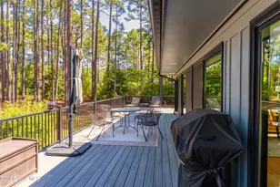 185 Ponte Vedra Dr, Pinehurst, NC 28374 - Photo 39
