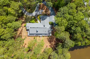 185 Ponte Vedra Dr, Pinehurst, NC 28374 - Photo 47