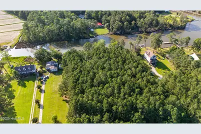 7367 Florence Road, Merritt, NC 28556 - Photo 11