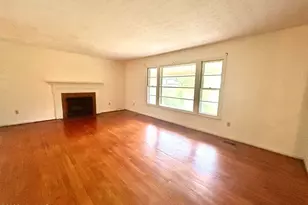 1203 Franklin Ave, Laurinburg, NC 28352 - Photo 5