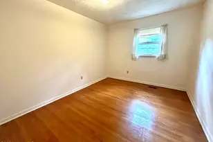 1203 Franklin Ave, Laurinburg, NC 28352 - Photo 21