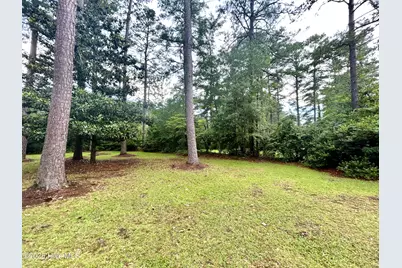 1203 Franklin Avenue, Laurinburg, NC 28352 - Photo 29