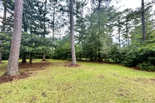 1203 Franklin Ave, Laurinburg, NC 28352 - Photo 29