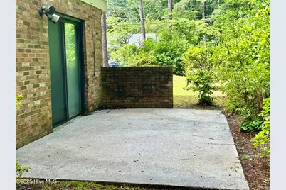 1203 Franklin Avenue, Laurinburg, NC 28352 - Photo 15