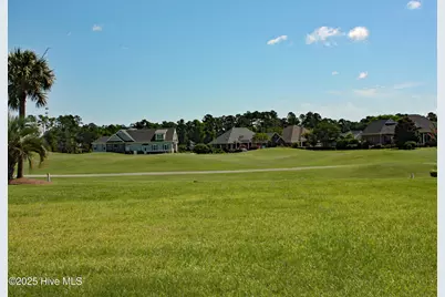 6964 Rosebury Court SW, Ocean Isle Beach, NC 28469 - Photo 1