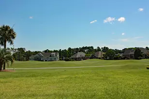 6964 Rosebury Ct SW, Ocean Isle Beach, NC 28469 - Photo 1