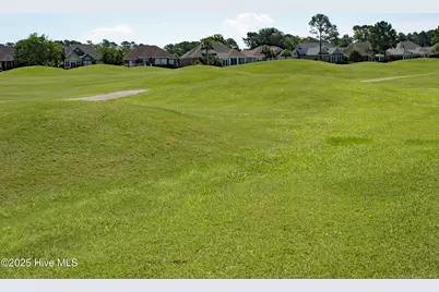 6964 Rosebury Court SW, Ocean Isle Beach, NC 28469 - Photo 3
