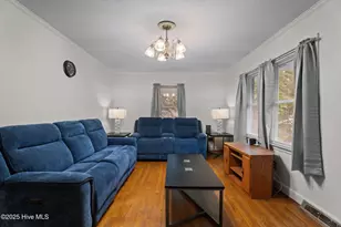 625 Powell Dr, Rocky Mount, NC 27804 - Photo 19