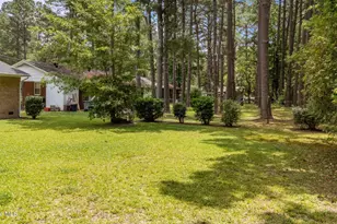625 Powell Dr, Rocky Mount, NC 27804 - Photo 7