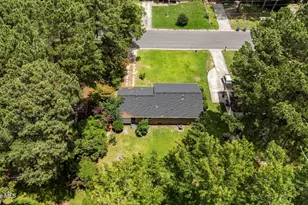 625 Powell Dr, Rocky Mount, NC 27804 - Photo 11