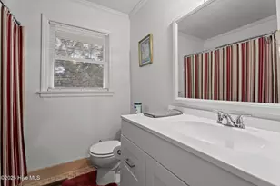 625 Powell Dr, Rocky Mount, NC 27804 - Photo 15