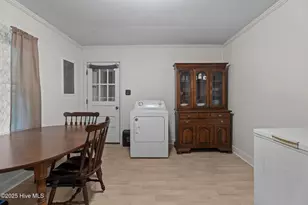 625 Powell Dr, Rocky Mount, NC 27804 - Photo 23