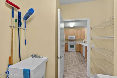 250 Woodlands Way #Unit 14, Calabash, NC 28467 - Photo 15