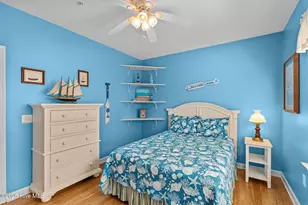 250 Woodlands Way, Calabash, NC 28467 - Photo 27
