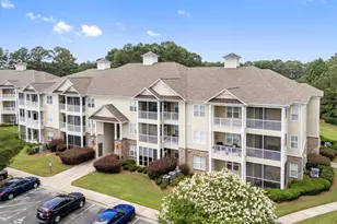 250 Woodlands Way, Calabash, NC 28467 - Photo 7