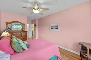 250 Woodlands Way, Calabash, NC 28467 - Photo 17