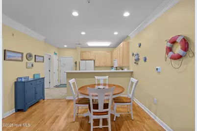 250 Woodlands Way #Unit 14, Calabash, NC 28467 - Photo 13