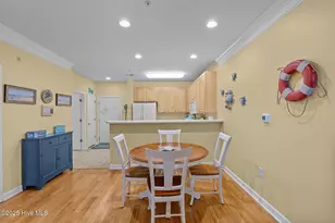 250 Woodlands Way, Calabash, NC 28467 - Photo 13