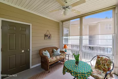 250 Woodlands Way #Unit 14, Calabash, NC 28467 - Photo 31
