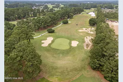 250 Woodlands Way #Unit 14, Calabash, NC 28467 - Photo 35