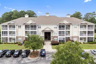 250 Woodlands Way, Calabash, NC 28467 - Photo 1