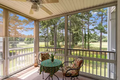 250 Woodlands Way #Unit 14, Calabash, NC 28467 - Photo 3