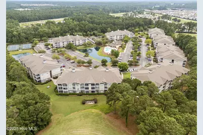 250 Woodlands Way #Unit 14, Calabash, NC 28467 - Photo 33