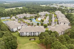 250 Woodlands Way, Calabash, NC 28467 - Photo 33