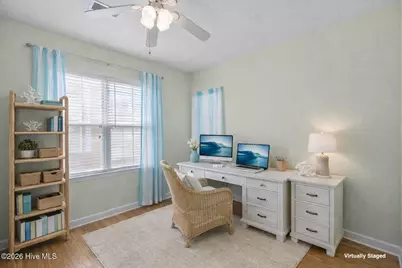 250 Woodlands Way #Unit 14, Calabash, NC 28467 - Photo 25
