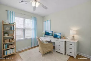 250 Woodlands Way, Calabash, NC 28467 - Photo 25