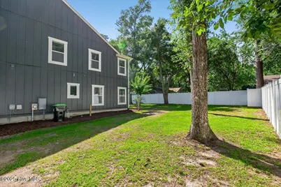 9066 Ocean Harbour Golf Club Road SW, Calabash, NC 28467 - Photo 79