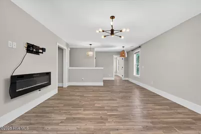 9066 Ocean Harbour Golf Club Road SW, Calabash, NC 28467 - Photo 35