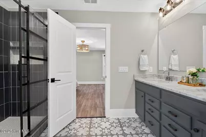 9066 Ocean Harbour Golf Club Road SW, Calabash, NC 28467 - Photo 55