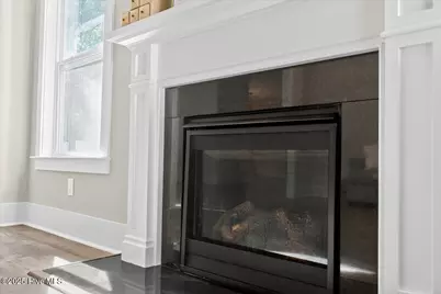 9066 Ocean Harbour Golf Club Road SW, Calabash, NC 28467 - Photo 31