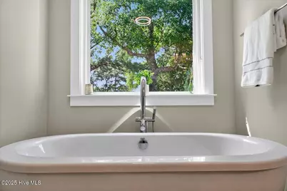 9066 Ocean Harbour Golf Club Road SW, Calabash, NC 28467 - Photo 61