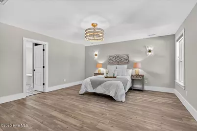 9066 Ocean Harbour Golf Club Road SW, Calabash, NC 28467 - Photo 53