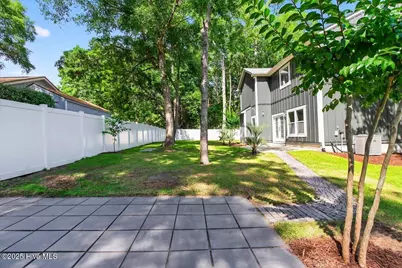 9066 Ocean Harbour Golf Club Road SW, Calabash, NC 28467 - Photo 75