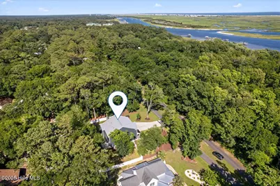 9066 Ocean Harbour Golf Club Road SW, Calabash, NC 28467 - Photo 87